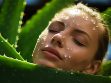 价格,整形,医院,价格表知识