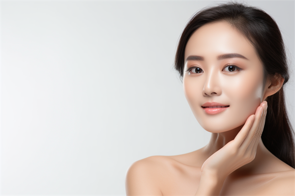 乌鲁木齐腰腹环形塑形医院排行榜心选5家口碑医院!