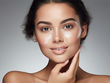 北京,医院,双眼皮,深圳知识