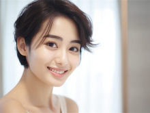 成都自体脂肪填充丰胸医院排行榜前三医院前