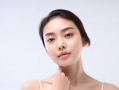 苏州门牙矫正安全吗？孕妇能做吗？