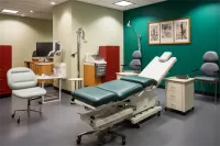 ɶٹһҪǮ