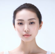 沈陽內(nèi)外輪廓知名醫(yī)美整形機(jī)構(gòu)推薦2025年精選
