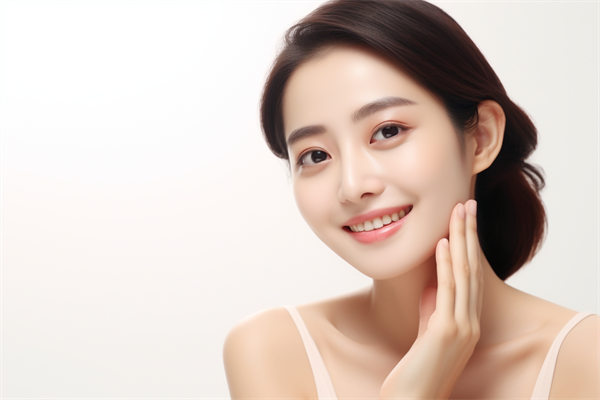 福州公立整形鼻翼外侧切开排名出炉！迪娅医疗美容门诊部与爱思特比华利整形医院亮相