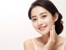 医院,深圳,口碑,手术知识