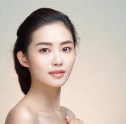 北京韓式硅膠隆鼻醫(yī)生排名+整形案例效果！2025年