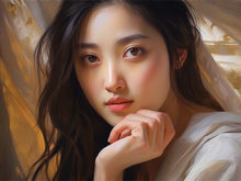 整形,医院,双眼皮,医生知识