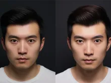 机构,清单知识