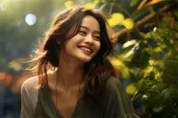 同仁堂治疗抑郁症，这些方法你知道吗？