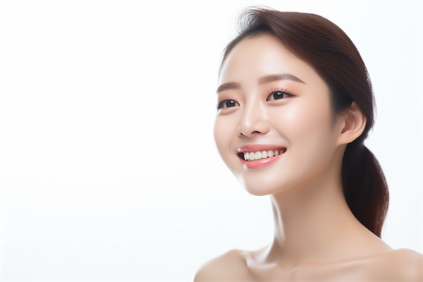 深圳悦美去黑眼圈多少钱？2025最新价格效果&医生红黑榜