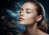 上海九院蔡鸣医生唇腭裂诊治全解析：技术优势、流程与患者真实反馈