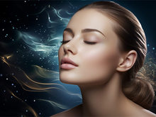 上海,医生,唇腭裂,技术知识