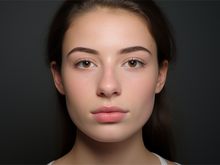 价格,整形,磨骨,医院知识