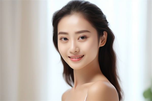 南昌注射美容找杨存昌医生!10余年专注面部微雕,玻尿酸填充1800元起