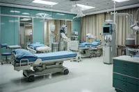 成都武侯区血脂体检多少钱