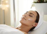 2025年武汉种植牙价格表全分享:前十医院性价比对比与避坑指南