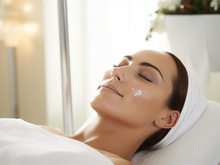 价格,种植,医院,价格表知识