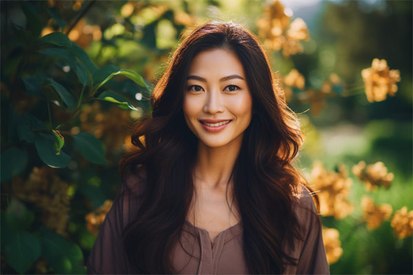 聪明大脑背后的隐忧：深度解析抑郁症的智慧角落