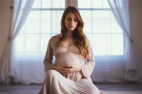北京私立试管婴儿医院介绍：三代技术有哪些？公立私立优劣分析？