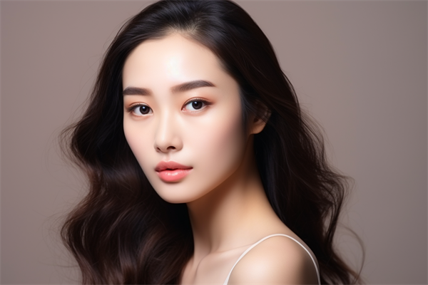 邵阳市耳甲腔畸形医院在榜名单前十哪个更好一些-排名前面邵阳市整形医院