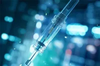 小苏打癌症医院揭秘：创新疗法治疗肿瘤，小苏打成新星，2024新进展