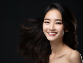 辽阳燕丽整形美容医院，与辽阳其他机构激烈角逐，一决高下！