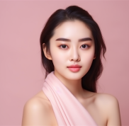 哈爾濱麥格假體豐胸手醫(yī)院排名榜實(shí)力排名來襲!