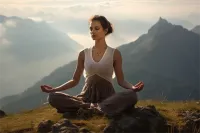 催眠术真能助力抑郁症治疗？案例揭秘惊人效果！