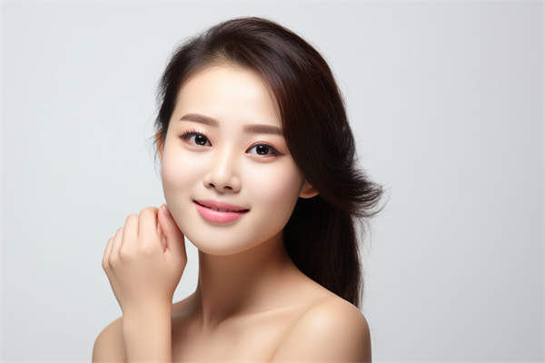 南宁胸部小整形医院排名0重磅发布!
