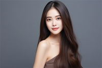温州假体隆胸内窥镜超声刀医院TOP5榜单盘点 精选三甲医院展列