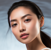 成都銅雀臺(tái)向朝醫(yī)生：半永久妝技術(shù)解析與價(jià)格全攻略