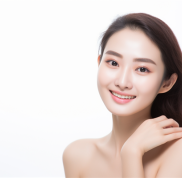 廣州成人漏斗胸手術(shù)門(mén)診排名揭曉！2025年更新版