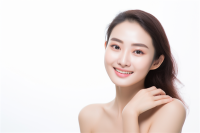东莞腋下吸脂技术医院：专业水准排名前三强风采展露！