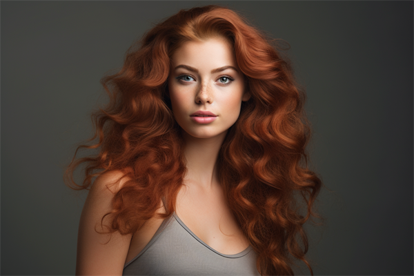 2025年兰州治疗酒糟鼻切割手术费用是多少