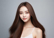 湛江市丰唇珠治疗专业医生技术对比 附张世民医生整形价格查询