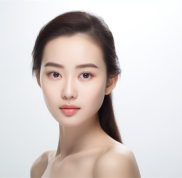 2025年山西省專業(yè)鼻背寬縮窄術(shù)前三醫(yī)院綜合詳細大盤點