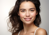 深圳自体脂肪隆胸机构推荐及专家价目表