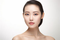 郑州双美抗衰整形医院新排行榜及价格指南出炉！
