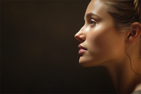 全国面部小切口提拉术医院推荐:面部小切口提拉术医院综合实力前50强年年登榜