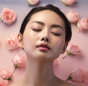 福州眼部個性化重瞼醫(yī)院排名及價格公開！2025年更新