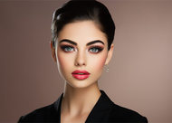 上海市第六人民医院整形外科怎么样？特色项目与技术实力分享！