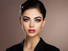 上海,整形,医院,人民医院知识