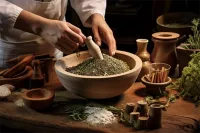 刮痧对身体新陈代谢有促进作用吗？