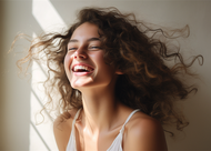 深圳胸部下垂修复医院推荐名单