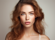 深圳幼态脸医院排名新鲜发布