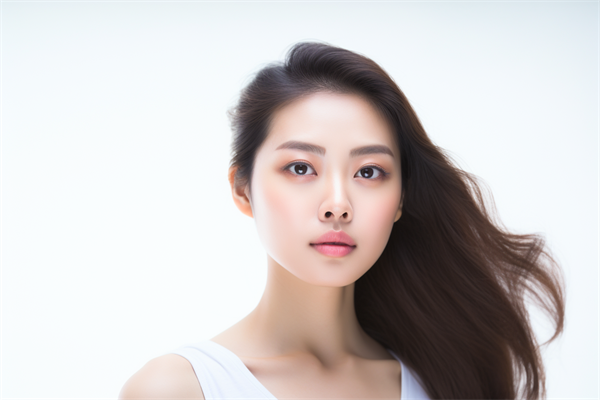 成都极速丰胸三甲医院名扬遐迩，评价卓著！