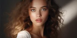 2025ֲҽԺƼʵԱѡ