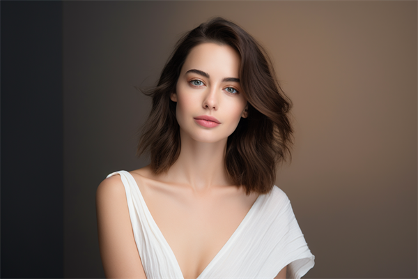 北京华韩整形医院评测：正规性介绍、2025年价格及医生技术盘点