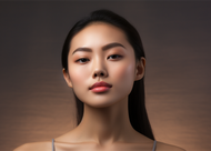 深圳微创隆鼻小柱医院推荐及排名参考.txt