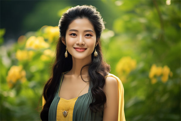 抑郁症治疗有何妙招？张进经验大公开！
